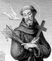 08-19-St.-Petrus-Alkantara