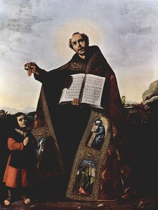 449px-Francisco_de_Zurbarán_048