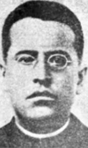 Elias-del-Socorro-Nieves