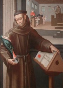 Johannes Duns Scotus-thumb-275x380