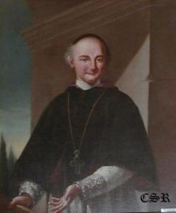 Nicolo Giustiniani_2