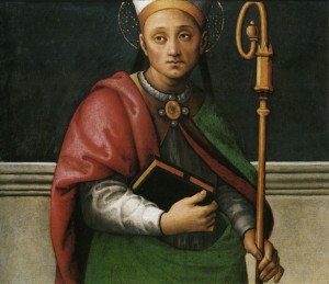 Pietro_Perugino_cat48h