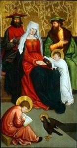 SALOME