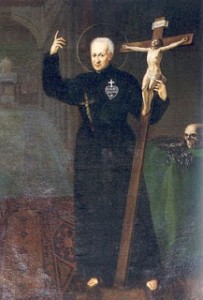 Saint_Paul_of_the_Cross_41