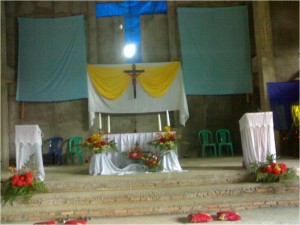 gereja 10