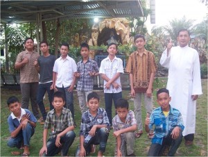 gereja 12