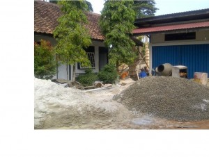 gereja 13