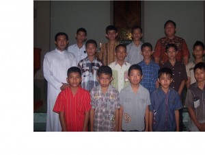 gereja 15