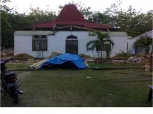 gereja 3