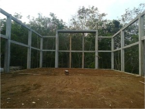 gereja 7