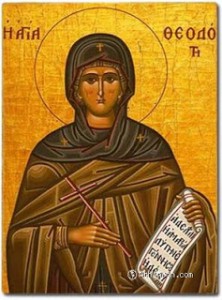 saint_theodota_Hand_Made_Icons__photo