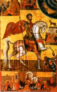 santo_eustachius_icon_dari_gereja_orthodox