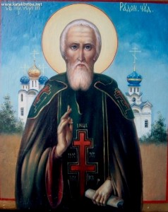st-sergius-of-radonezh-the-wonderworker