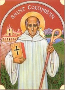 stcolum