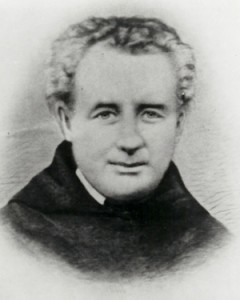 williamharnett