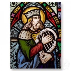 king_david