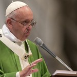 Kenya: 1,4 Juta Orang akan Hadiri Misa Bersama Paus