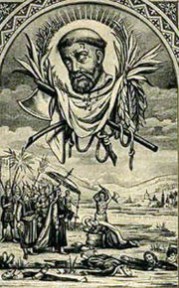 180px-Anastasius_of_persia