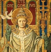 Santo Gregorius X, Paus dan Martir