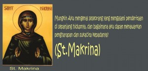 St.Makrina-702x336