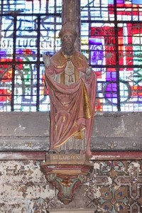 lusianus