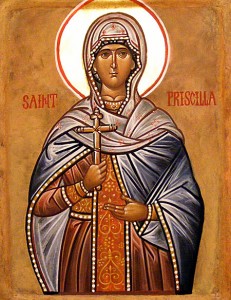 saint_priscilla