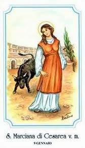 santa_marsiana,_martir