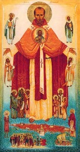 st-honoratus