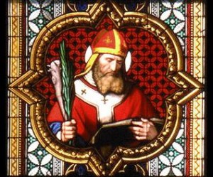 st.-apollinaris