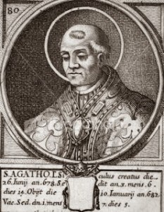 st.agato