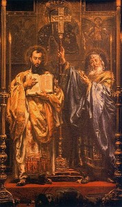353px-Cyril_and_Methodius