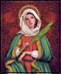 9-Santa Apolonia-9