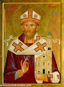 Adalbertus1997