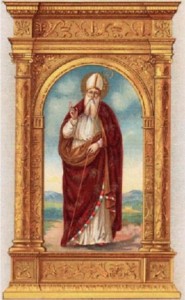GAUDISIUS
