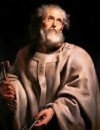 Pesta-Tahta-Suci-Santo-Petrus