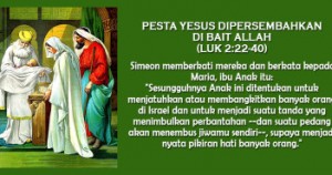 Pesta yesus