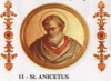 Pope_St_Anicetus_of_Rome_155-166
