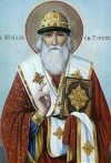 Saint-Cyril-of-Turov