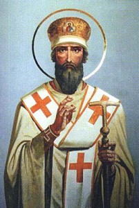 San_Flaviano_B
