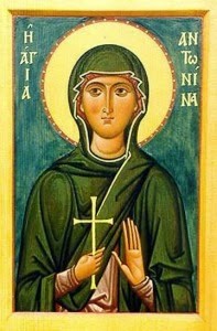 Santa-Antonia-Abbas