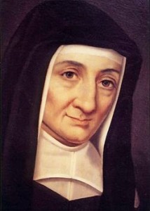 Santa-Louisa-de-Marillac-Janda