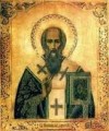 Santo-Alexandros-Pengaku-Iman