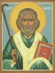 Santo-Rupertus-Uskup-dan-Pengaku-Iman