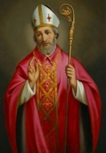 anselmus