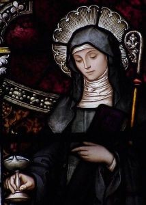 brigita