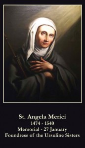 card_229_St_Angela_Merici_1404-090110-C-final-front-web
