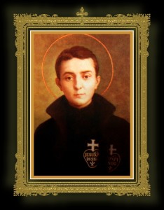 gabriel-possenti