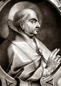 martinus