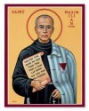 maximilianus-kolbe-2