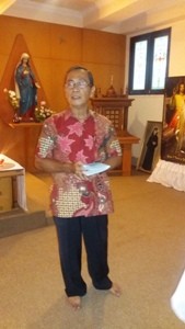 pak nur